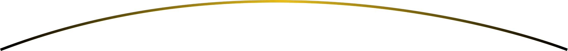 curve